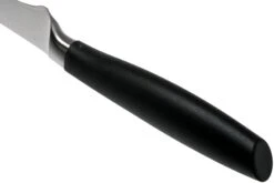 Böker Core Professional Couteau à Désosser 16,5 Cm - 130865 -Les Couteaux Soldes BO130865 04 boker core scaled