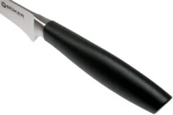 Böker Core Professional Couteau à Désosser 16,5 Cm - 130865 -Les Couteaux Soldes BO130865 05 boker core scaled