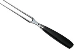 Böker Core Professional Fourchette à Viande 14 Cm - 130870