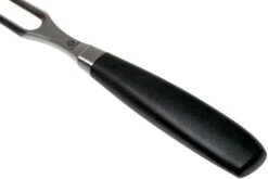 Böker Core Professional Fourchette à Viande 14 Cm - 130870 -Les Couteaux Soldes BO130870 03 boker core scaled