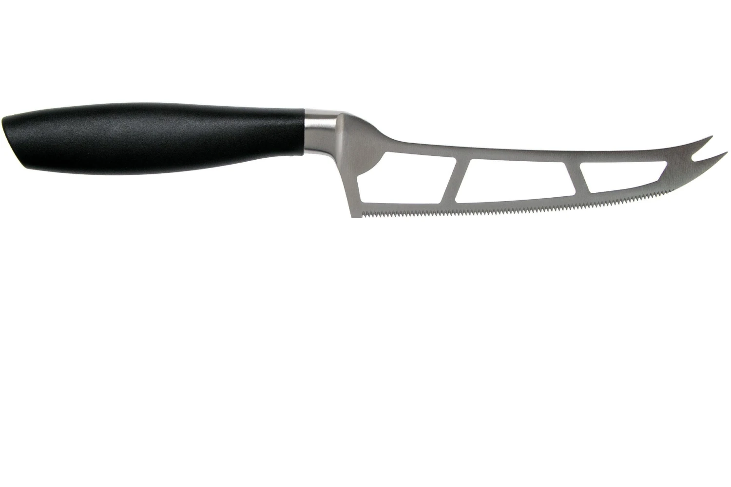 Böker Core Professional Couteau à Fromage - 130875 2 Böker Core Professional Couteau à Fromage - 130875 - Image 2