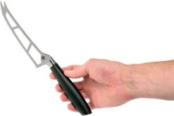 Böker Core Professional Couteau à Fromage - 130875 11 Böker Core Professional Couteau à Fromage - 130875 -Les Couteaux Soldes BO130875 06 boker core professional scaled
