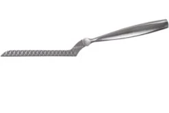 Boska Monaco+ Couteau à Fromage Mous 307090