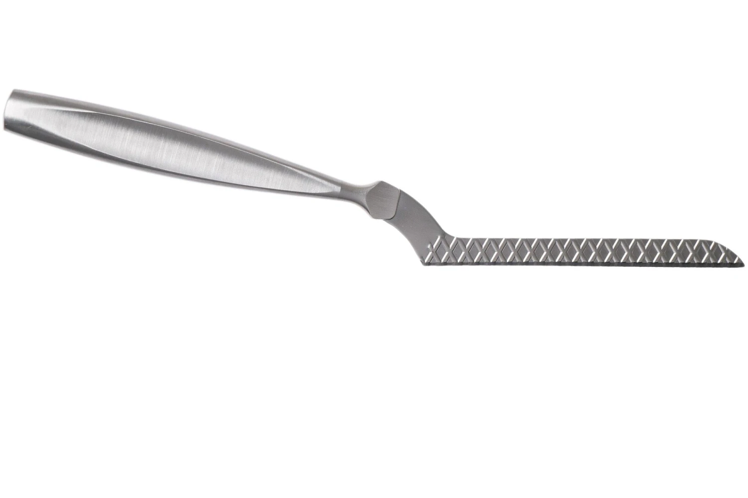 Boska Monaco+ Couteau à Fromage Mous 307090 2 Boska Monaco+ Couteau à Fromage Mous 307090 - Image 2