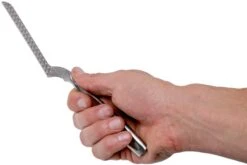 Boska Monaco+ Couteau à Fromage Mous 307090 9 Boska Monaco+ Couteau à Fromage Mous 307090 -Les Couteaux Soldes BS307090 05 boska scaled