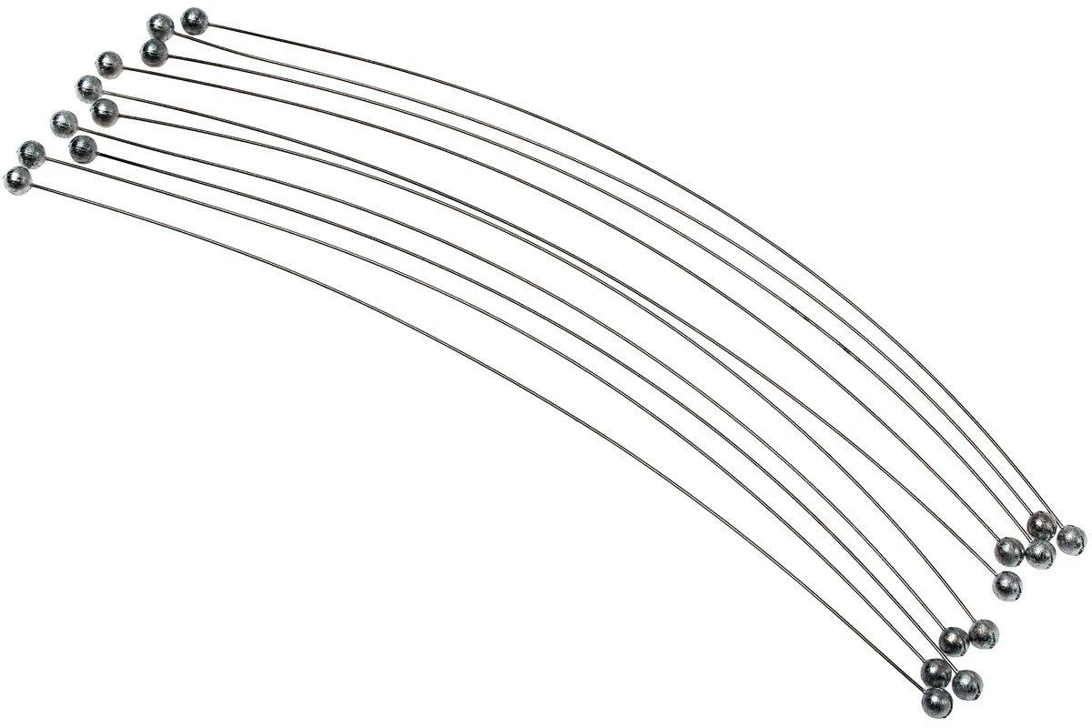 Boska Fil à Couper Le Fromage 14,5 Cm, 602610 1 Boska Fil à Couper Le Fromage 14,5 Cm, 602610