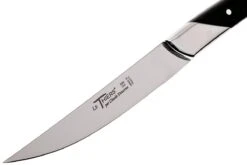 Claude Dozorme Le Thiers Coffret De Couteaux à Steak 6 Pièces, Ébène 13 Claude Dozorme Le Thiers Coffret De Couteaux à Steak 6 Pièces, Ébène -Les Couteaux Soldes CD5 90 001 70MI 05 claude dozorme cd5 90 001 70mi 05