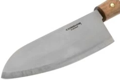 Condor Kondoru Santoku, CTK5000-6.5 -Les Couteaux Soldes CTK5000 65 03 condor kondoru scaled