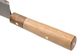 Condor Kondoru Santoku, CTK5000-6.5 -Les Couteaux Soldes CTK5000 65 04 condor kondoru scaled