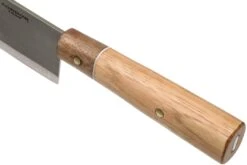 Condor Kondoru Santoku, CTK5000-6.5 -Les Couteaux Soldes CTK5000 65 05 condor kondoru scaled