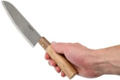 Condor Kondoru Santoku, CTK5000-6.5 -Les Couteaux Soldes CTK5000 65 06 condor kondoru scaled