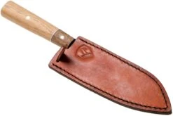 Condor Kondoru Santoku, CTK5000-6.5 -Les Couteaux Soldes CTK5000 65 07 condor kondoru scaled