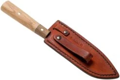 Condor Kondoru Santoku, CTK5000-6.5 -Les Couteaux Soldes CTK5000 65 08 condor kondoru scaled