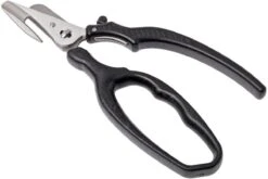 De Buyer DeBuyer Seafood Box Ensemble Crustacé Et Huitre 4683.90 -Les Couteaux Soldes DEB4683 90 03 debuyer seafood box deb4683 90 03