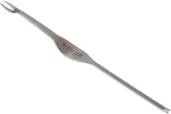 De Buyer DeBuyer Seafood Box Ensemble Crustacé Et Huitre 4683.90 -Les Couteaux Soldes DEB4683 90 04 debuyer seafood box deb4683 90 04