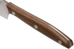 Due Cigni 1896, 2C1016NO Couteau à Fromages 7,5 Cm, Bois De Noyer 10 Due Cigni 1896, 2C1016NO Couteau à Fromages 7,5 Cm, Bois De Noyer -Les Couteaux Soldes DG2C1016NO 05 due signi 1896 scaled