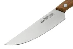 Due Cigni 1896 America 2C1019NOSET6, Set De 6 Couteaux à Steak, Noyer 7 Due Cigni 1896 America 2C1019NOSET6, Set De 6 Couteaux à Steak, Noyer -Les Couteaux Soldes DG2C1019NOSET6 03 duecigni scaled