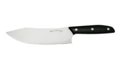 Due Cigni Cookout 1896, 2C1022 Couteau De Chef 20 Cm