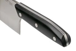 Due Cigni Cookout 1896, 2C1023 Couperet 15 Cm -Les Couteaux Soldes DG2C1023 06 duecigni scaled