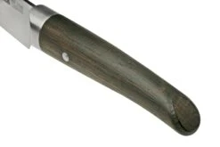 Due Cigni Coquus Utility Knife 14cm, 2C2101SO Couteau Universel -Les Couteaux Soldes DG2C2101SO 04 duecigni scaled