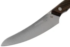 Due Cigni Arne Line Couteau à Steak 11 Cm, Ziricote 8 Due Cigni Arne Line Couteau à Steak 11 Cm, Ziricote -Les Couteaux Soldes DG2C900ZW 03 due cigni arne scaled
