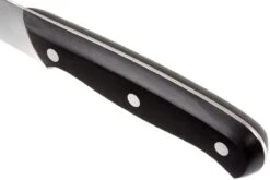 Eden Essentials Couteau à Trancher 20,5 Cm, 2000-120 11 Eden Essentials Couteau à Trancher 20,5 Cm, 2000-120 -Les Couteaux Soldes EQ2000 120 05 eden essentials eq2000 120 05