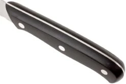 Eden Essentials Couteau à Pain 20,5 Cm, 2000-220 -Les Couteaux Soldes EQ2000 220 06 eden essentials eq2000 220 06