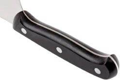 Eden Essentials Couteau Santoku 18 Cm, 2000-319 -Les Couteaux Soldes EQ2000 319 04 eden essentials eq2000 319 04