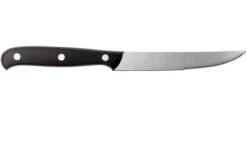 Eden Essentials Ensemble De Couteaux à Steak, 4 Pièces, 2000-S02 10 Eden Essentials Ensemble De Couteaux à Steak, 4 Pièces, 2000-S02 -Les Couteaux Soldes EQ2000 S02 03 eden essentials eq2000 s02 03