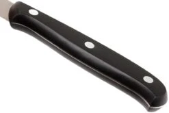 Eden Essentials Ensemble De Couteaux à Steak, 4 Pièces, 2000-S02 12 Eden Essentials Ensemble De Couteaux à Steak, 4 Pièces, 2000-S02 -Les Couteaux Soldes EQ2000 S02 05 eden essentials eq2000 s02 05