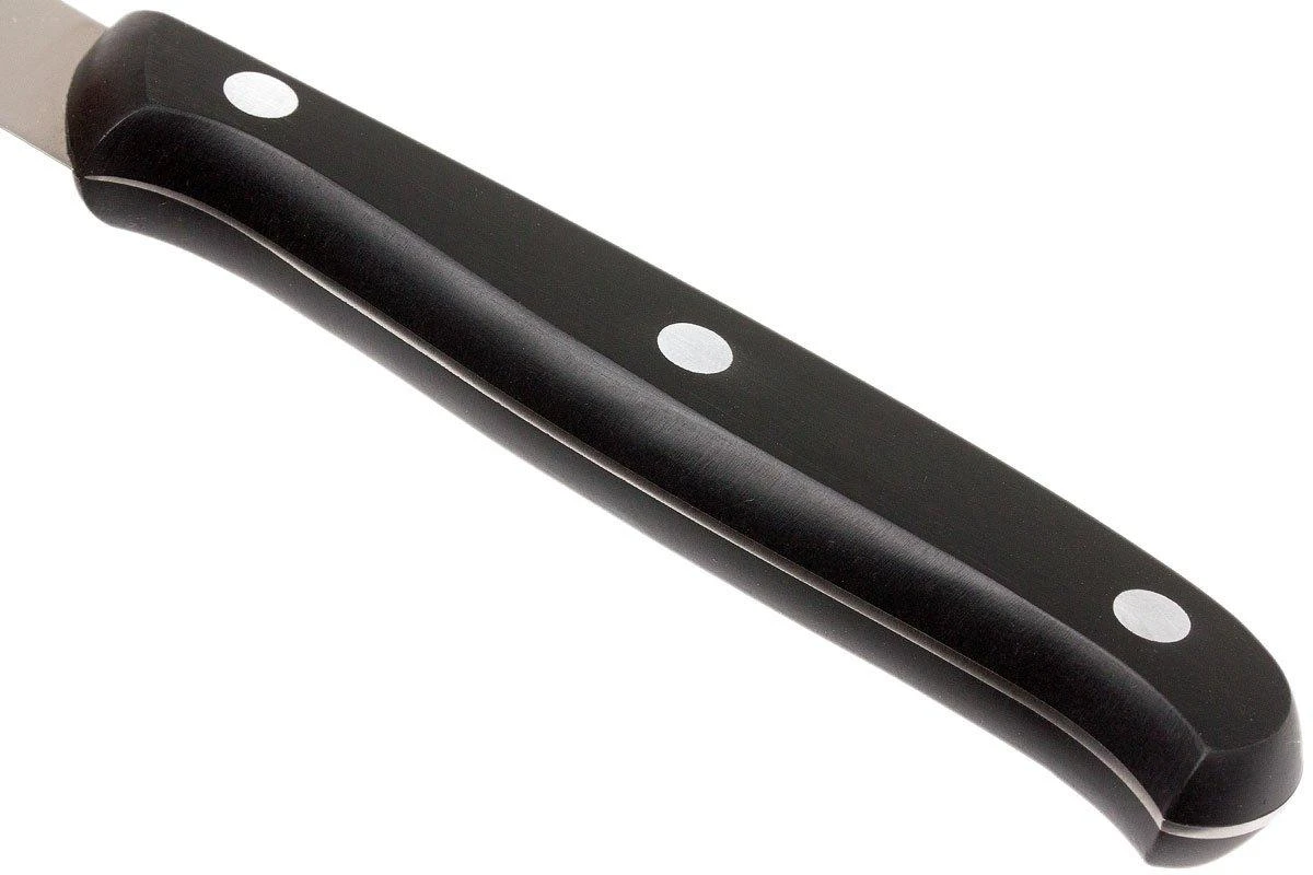 Eden Essentials Ensemble De Couteaux à Steak, 4 Pièces, 2000-S02 5 Eden Essentials Ensemble De Couteaux à Steak, 4 Pièces, 2000-S02 - Image 5