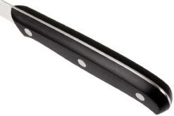 Eden Essentials Ensemble De Couteaux à Steak, 4 Pièces, 2000-S02 13 Eden Essentials Ensemble De Couteaux à Steak, 4 Pièces, 2000-S02 -Les Couteaux Soldes EQ2000 S02 06 eden essentials eq2000 s02 06