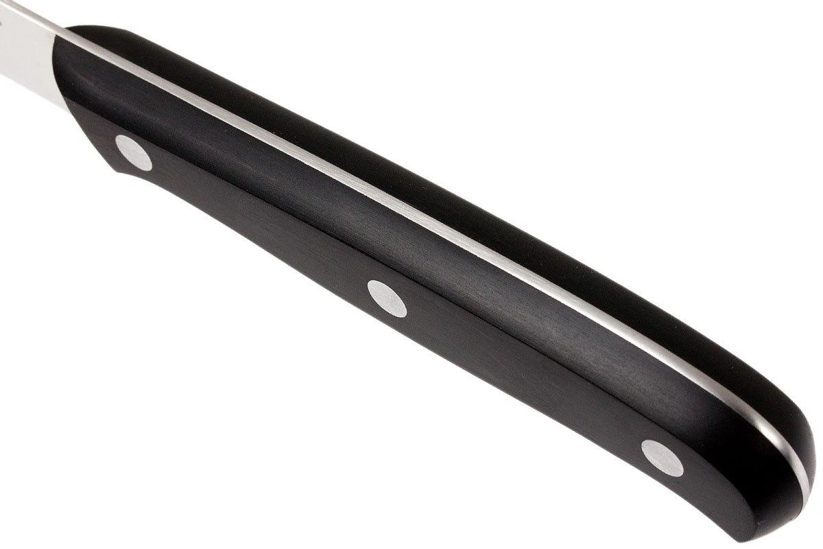 Eden Essentials Ensemble De Couteaux à Steak, 4 Pièces, 2000-S02 6 Eden Essentials Ensemble De Couteaux à Steak, 4 Pièces, 2000-S02 - Image 6