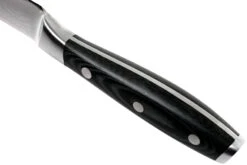 Eden Classic Damast Couteau à Larder Et à Garnir 9 Cm -Les Couteaux Soldes EQ2030 109 04 eden classic damast v2018 scaled