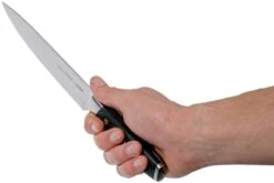 Eden Classic Damast Couteau à Trancher 20 Cm -Les Couteaux Soldes EQ2030 120 06 eden classic damast v2018 scaled