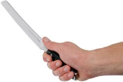 Eden Classic Damast Couteau à Pain 20 Cm 12 Eden Classic Damast Couteau à Pain 20 Cm -Les Couteaux Soldes EQ2030 220 06 eden classic damast v2018 scaled