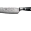 Eden Classic Damast Santoku 18 Cm