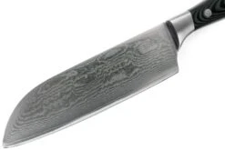 Eden Classic Damast Santoku 18 Cm -Les Couteaux Soldes EQ2030 318 03 eden classic damast v2018 scaled