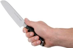 Eden Classic Damast Santoku 18 Cm -Les Couteaux Soldes EQ2030 318 06 eden classic damast v2018 scaled