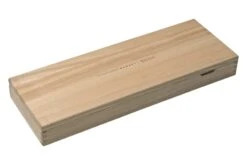 Eden Hammered Damast 2031-020 Couteau De Chef 20 Cm -Les Couteaux Soldes EQ2031 020 05 eden scaled