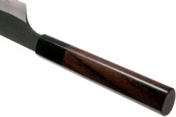 Eden Kanso Aogami, Couteau De Chef, 20 Cm -Les Couteaux Soldes EQ2040 020 04 eden kanso aogami v202104 scaled