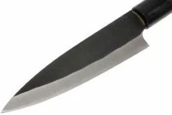 Eden Kanso Aogami, Couteau Universel Pour Gaucher, 13,5 Cm 16 Eden Kanso Aogami, Couteau Universel Pour Gaucher, 13,5 Cm -Les Couteaux Soldes EQ2040 113L 02 eden kanso aogami utilitymes eq2040 130l d2