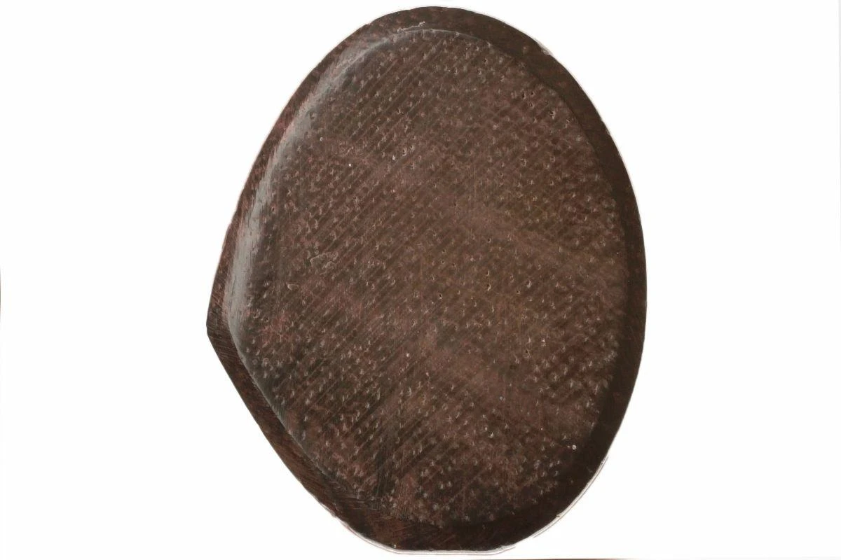 Eden Kanso Aogami, Couteau Universel Pour Gaucher, 13,5 Cm 10 Eden Kanso Aogami, Couteau Universel Pour Gaucher, 13,5 Cm - Image 10