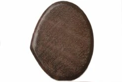 Eden Kanso Aogami, Couteau Santoku Pour Gaucher, 18,5 Cm -Les Couteaux Soldes EQ2040 318L 05 eden kanso aogami santoku eq2040 318l d5