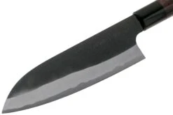 Eden Kanso Aogami, Couteau Santoku, 18,5 Cm -Les Couteaux Soldes EQ2040 318 03 eden kanso aogami v202104 scaled