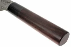 Eden Susumi SG2, Couteau D'office, 10 Cm 8 Eden Susumi SG2, Couteau D'office, 10 Cm -Les Couteaux Soldes EQ2050 110 03 eden susumi sg2 officemes eq2050 110 d3