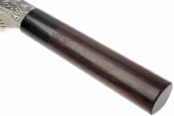 Eden Susumi SG2, Couteau Universel, 13,5 Cm -Les Couteaux Soldes EQ2050 113 03 eden susumi utilitymes 13 5cm eq2050 113 d3