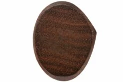 Eden Susumi SG2, Couteau Universel, 13,5 Cm -Les Couteaux Soldes EQ2050 113 04 eden susumi utilitymes 13 5cm eq2050 113 d4