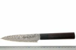 Eden Susumi SG2, Couteau Universel, 13,5 Cm -Les Couteaux Soldes EQ2050 113 06 eden susumi utilitymes 13 5cm eq2050 113 d6