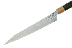 Eden Takara Sujihiki 24 Cm, Acier Aogami -Les Couteaux Soldes EQ2060 427 03 edentakara scaled